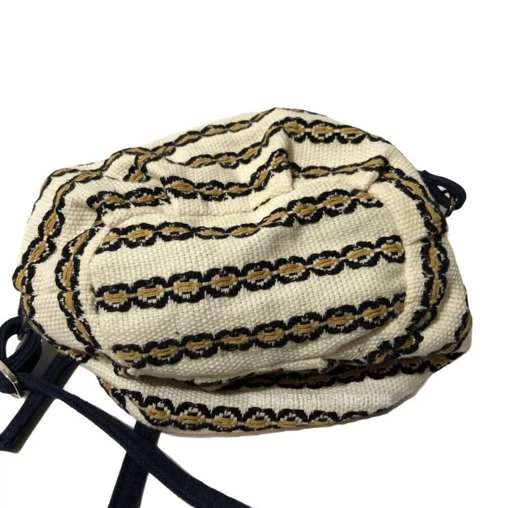 Free people - Zamora Crossbody - Picture 4 of 4